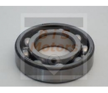 09262-35038-00 - BEARING