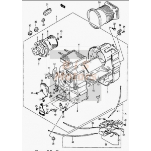 http://www.bismotors.com.mk/2142-thickbox/744s1-78bx0-000-switch.jpg