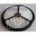 13780A78B00-0N-AIR FILTER