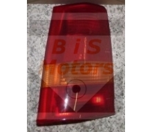 90181019 - LAMP:TAIL,LH /RACER-5 DR