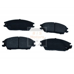 http://www.bismotors.com.mk/3506-thickbox/brake-pad-set-disc-brake.jpg