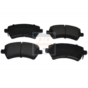 http://www.bismotors.com.mk/3529-thickbox/brake-pad-set-disc-brake.jpg