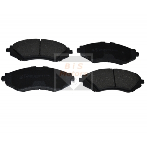 http://www.bismotors.com.mk/3570-thickbox/brake-pad-set-disc-brake.jpg