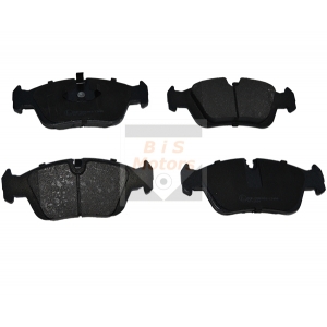 http://www.bismotors.com.mk/3571-thickbox/brake-pad-set-disc-brake.jpg