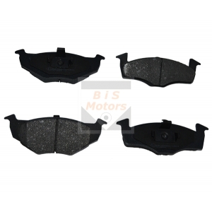 http://www.bismotors.com.mk/3587-thickbox/brake-pad-set-disc-brake.jpg