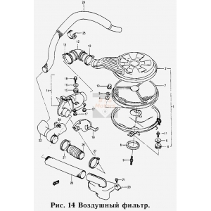 http://www.bismotors.com.mk/3617-thickbox/13890-72b00-000-tico.jpg