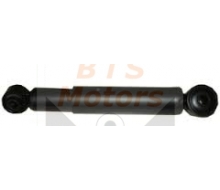  REAR SHOCK ABSORBER 