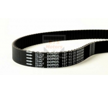 BELT-TIMING 
