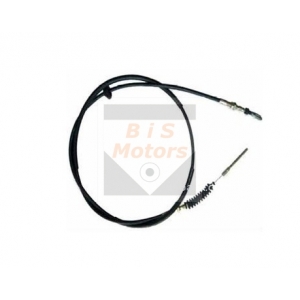 http://www.bismotors.com.mk/3877-thickbox/cable-assy-clutch.jpg