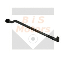 96216618 - ROD-TIE END