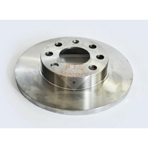 http://www.bismotors.com.mk/3968-thickbox/brake-disc.jpg