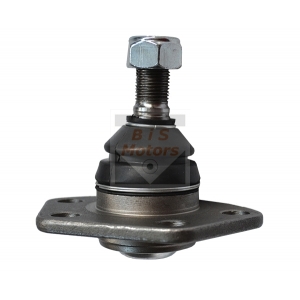 http://www.bismotors.com.mk/4021-thickbox/ball-joint.jpg