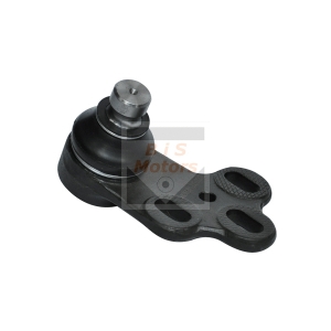 http://www.bismotors.com.mk/4067-thickbox/ball-joint.jpg