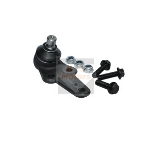 http://www.bismotors.com.mk/4071-thickbox/ball-joint.jpg