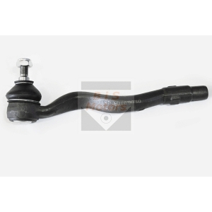 http://www.bismotors.com.mk/4110-thickbox/tie-rod-end.jpg