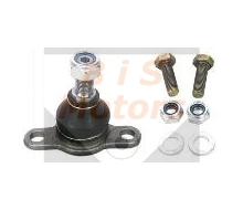 70748 - BALL JOINT