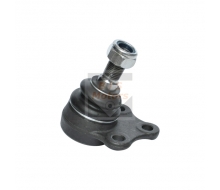 70760 - BALL JOINT