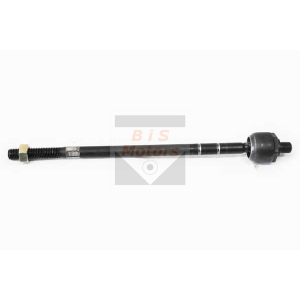 http://www.bismotors.com.mk/4294-thickbox/tie-rod-end.jpg