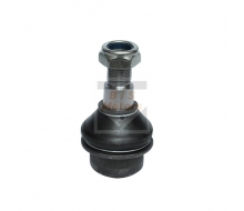 70755 - BALL JOINT