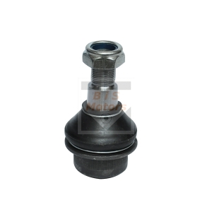 http://www.bismotors.com.mk/4317-thickbox/ball-joint.jpg