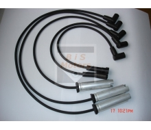 NP1332R - WIRE KIT-HIGH TENSION 