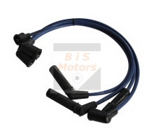 30658 - IGNITION CABLE (4-PCS)