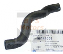 96144555 HOSE-ELBOW,LOWER