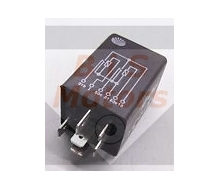 96187237 RELAY