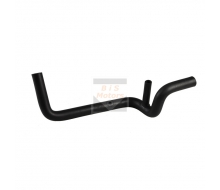 96239412R - HOSE-BREATHER 