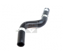 DW96314799 - HOSE-HEATER ,FEEDING 