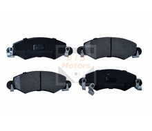 34944 - BRAKE PADS