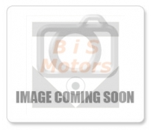 PLATE A-SUPT,LWR ARM