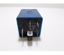96162792 - RELAY:ILLUMINATION C