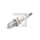 54443 - SPARK PLUG