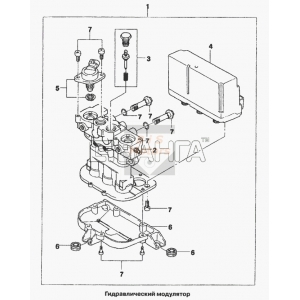 http://www.bismotors.com.mk/6830-thickbox/proporcionalen-ventil.jpg