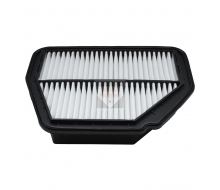 54701 - AIR FILTER