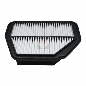 http://www.bismotors.com.mk/7256-thickbox/54701-air-filter.jpg