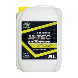 http://www.bismotors.com.mk/7260-thickbox/109249-antigel-concentrat-motrik-m-tec-type-d-5l.jpg