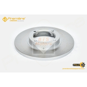 http://www.bismotors.com.mk/7262-thickbox/56541-brake-disc.jpg