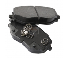 42230 - BRAKE PADS