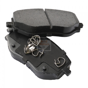 http://www.bismotors.com.mk/7265-thickbox/42230-brake-pads.jpg