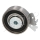 92560 -  DISTRIBUTION BELT TENSIONER ROLLER