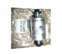 14691 - FUEL FILTER LPG