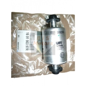 http://www.bismotors.com.mk/7271-thickbox/14691-fuel-filter-lpg.jpg