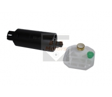 99322 - FUEL PUMP