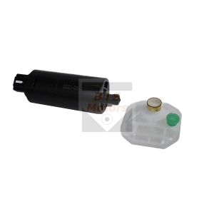 http://www.bismotors.com.mk/7274-thickbox/99322-fuel-pump.jpg