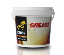 25855 - KROSS GREASE LI EP-2 800G