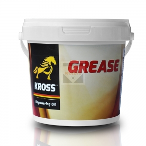 http://www.bismotors.com.mk/7277-thickbox/25855-kross-grease-li-ep-2-800g.jpg