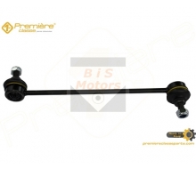 39243 -  LINK STABILISER