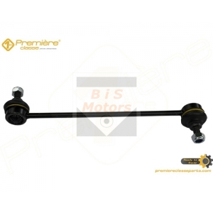 http://www.bismotors.com.mk/7278-thickbox/39243-link-stabiliser.jpg